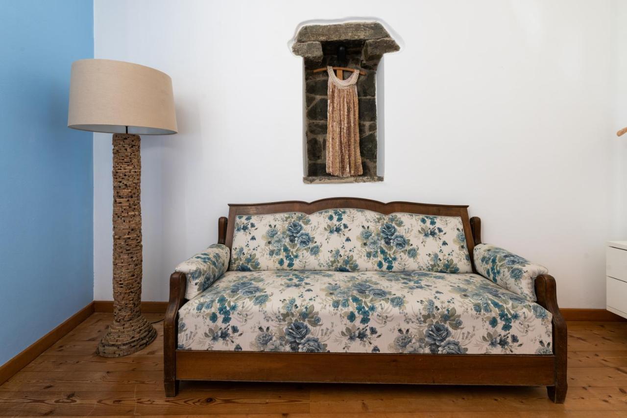 Rooms Relais Art Borgocastello3 Gorizia Extérieur photo